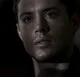 dean winchester 