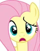 Fluttershy 