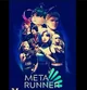 Meta Runner