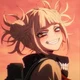 Himiko Toga