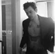 harry styles - mafia