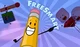 FreeSmart - BFDIA