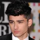 Zayn Malik - 2013