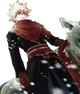 Katsuki Bakugou 