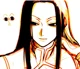 Illumi Zoldyck