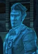 Handsome Jack AI