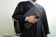 Judge Theodore Smith