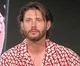 Jensen Ackles