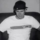 Tom DeLonge