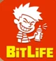 BitLife