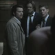 SPN role play 
