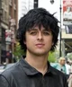 Billie Joe Armstrong