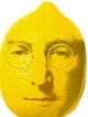 John Lemon