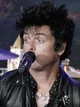 Billie Joe Armstrong
