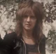 Roger Taylor 