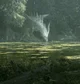 07 - a BG3 divider