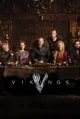 Vikings 