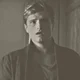 S3 PEETA MELLARK
