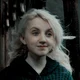 Luna Love Good