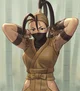 SF Ibuki