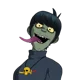 Murdoc