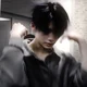 Riki 
