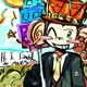 Jandel Roblox