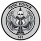 TASK FORCE