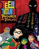 Teen Titans Tokyo 