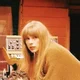 Taylor Alison Swif 