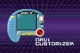 Battle Network RPG