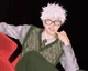 Satoru Gojo