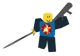 Brickbattler 
