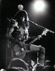 Peter Steele