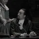 ALEXANDER HAMILTON