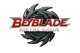 Beyblade Metal Saga