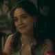Love Quinn