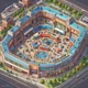 Mall Tycoon