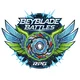 Beyblade Battles RPG