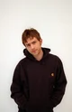 Damon Albarn