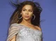 Beyonce