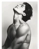 DORIAN HAVILLIARD