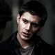 dean winchester 