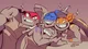 Rottmnt Date