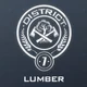 SIMON RILEY THG 
