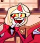 Yandere Charlie -3-