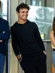 Lando Norris 55 
