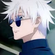 Gojo Satoru
