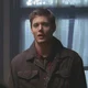 dean winchester