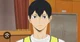 Tobio Kageyama